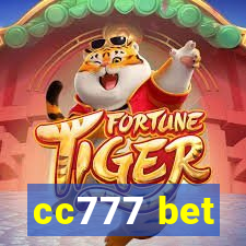 cc777 bet